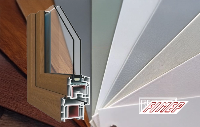 Alto Design su Misura