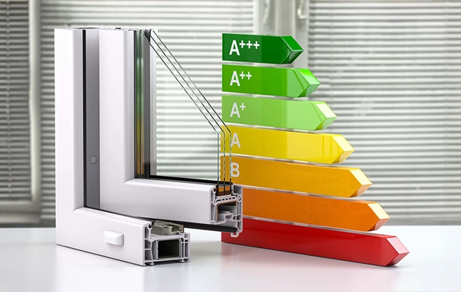 Efficienza e risparmio